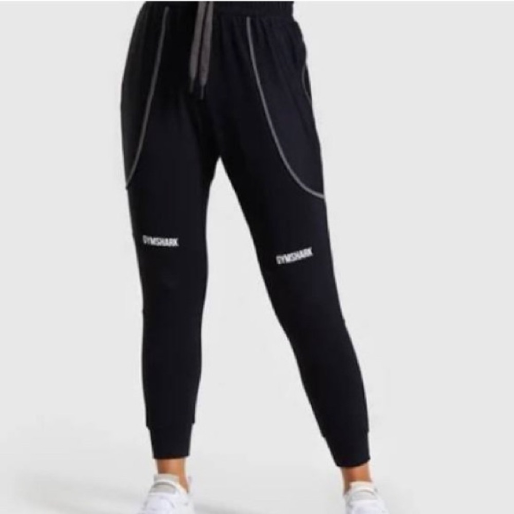 Gymshark Joggers